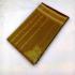 COIMBATORE KORA COTTON SAREE 620 MTS