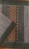 80S X 80S PMK COTSAREES WITH BLOUSE
