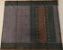 80S X 80S PMK COTSAREES WITH BLOUSE
