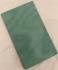 SAREES SALEM 80S WITH BLOUSE