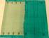SAREES SALEM 80S WITH BLOUSE