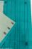 SAREES SALEM 80S WITH BLOUSE