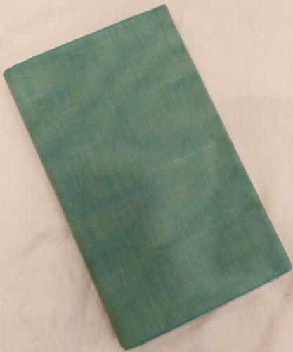 SAREES SALEM 80S WITH BLOUSE