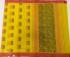 SAREES SALEM 80S WITH BLOUSE