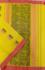 SAREES SALEM 80S WITH BLOUSE