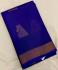 COIMBATORE KORA COTTON SAREE 620 MTS