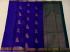 COIMBATORE KORA COTTON SAREE 620 MTS