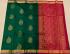 COIMBATORE KORA COTTON SAREE 620 MTS