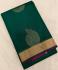 COIMBATORE KORA COTTON SAREE 620 MTS