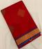 COIMBATORE KORA COTTON SAREE 620 MTS