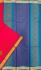 COIMBATORE KORA COTTON SAREE 620 MTS