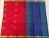 COIMBATORE KORA COTTON SAREE 620 MTS