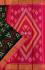 COTTON X KORA SILK TIE DYE SAREES CHINNLAPATTI