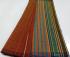 80SX80S PMK COTTON SAREES 550 MTS