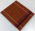 80SX80S PMK COTTON SAREES 550 MTS