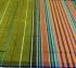80SX80S PMK COTTON SAREES 550 MTS