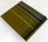 80SX80S PMK COTTON SAREES 550 MTS