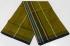 80SX80S PMK COTTON SAREES 550 MTS