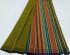 80SX80S PMK COTTON SAREES 550 MTS
