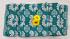 BEDSHEET 60X90 ACRYLIC JACQUARD