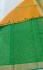 COIMBATORE KORA COTTON SAREE 620 MTS