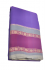 CHETTINADU COTTON SAREES