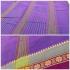 CHETTINADU COTTON SAREES