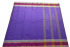 CHETTINADU COTTON SAREES
