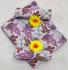 BEDSHEET ERODE AHEMADHABAD PRINT 90 X108 2 PILLOW COVER