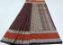 80S X 80S PMK COTSAREES WITH BLOUSE