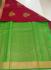 COIMBATORE KORA COTTON SAREE 620 MTS