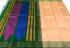 SALEM SILK SAREE WITH BLOUSE