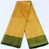 SALEM SILK SAREE WITH BLOUSE