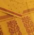 SAREES NEGAMAM WITH BLOUSE
