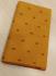 SAREES NEGAMAM WITH BLOUSE