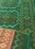 Sarees Coimbatore Cotton Tie Dye