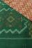 Sarees Coimbatore Cotton Tie Dye