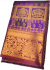PL Salem Wedding Blouse