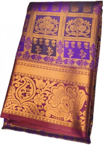 PL Salem Wedding Blouse