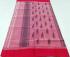SAREES SALEM 80S WITH BLOUSE
