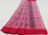 SAREES SALEM 80S WITH BLOUSE