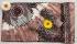 BEDSHEET MEERUT PRINTED 90X108 2 PILLOW COVER
