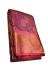 PL Salem Wedding Blouse