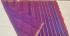 SAREES KPM SILK WITH BLOUSE