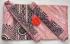 BEDSHEET MEERUT PRINTED 72X100 2 PILLOW COVER
