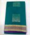 COIMBATORE KORA COTTON SAREE 620 MTS