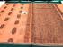 SAREES SALEM 80S WITH BLOUSE