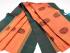 SAREES SALEM 80S WITH BLOUSE