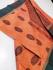 SAREES SALEM 80S WITH BLOUSE