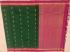 SALEM SILK SAREE WITH BLOUSE